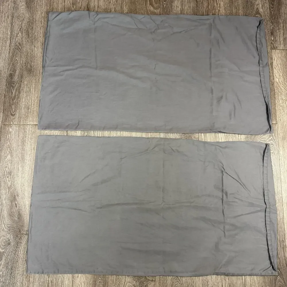 Brooklinen piece bedding